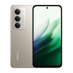 Használt Xiaomi Redmi 15 128GB mobiltelefon felvásárlás beszámítás fix áron ingyenes szállítással és gyors kifizetéssel