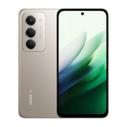 Használt Xiaomi Redmi 15 128GB mobiltelefon felvásárlás beszámítás fix áron ingyenes szállítással és gyors kifizetéssel