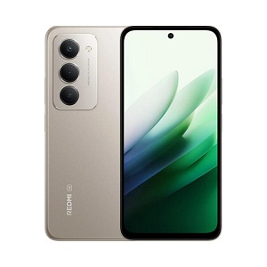 Használt Xiaomi Redmi 15 128GB mobiltelefon felvásárlás beszámítás fix áron ingyenes szállítással és gyors kifizetéssel