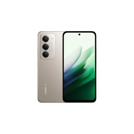 Használt Xiaomi Redmi 15 128GB mobiltelefon felvásárlás beszámítás fix áron ingyenes szállítással és gyors kifizetéssel