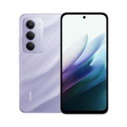 Használt Xiaomi Redmi 15 256GB mobiltelefon felvásárlás beszámítás fix áron ingyenes szállítással és gyors kifizetéssel