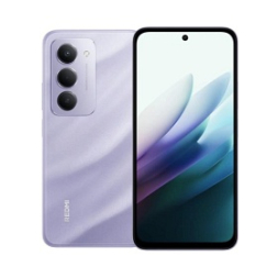 Használt Xiaomi Redmi 15 256GB mobiltelefon felvásárlás beszámítás fix áron ingyenes szállítással és gyors kifizetéssel