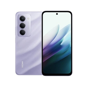 Használt Xiaomi Redmi 15 256GB mobiltelefon felvásárlás beszámítás fix áron ingyenes szállítással és gyors kifizetéssel