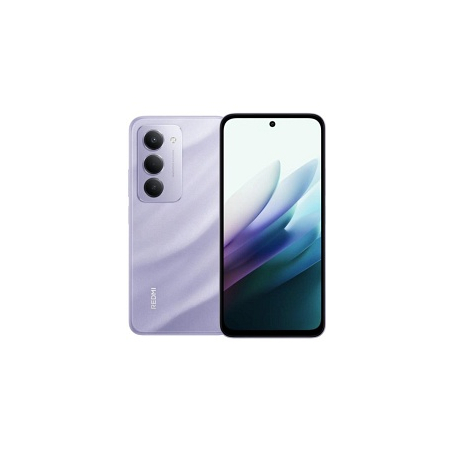 Használt Xiaomi Redmi 15 256GB mobiltelefon felvásárlás beszámítás fix áron ingyenes szállítással és gyors kifizetéssel