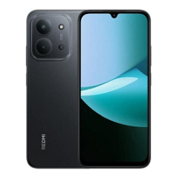 Használt Xiaomi Redmi 15C 128GB mobiltelefon felvásárlás beszámítás fix áron ingyenes szállítással és gyors kifizetéssel