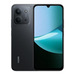 Használt Xiaomi Redmi 15C 128GB mobiltelefon felvásárlás beszámítás fix áron ingyenes szállítással és gyors kifizetéssel