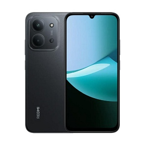 Használt Xiaomi Redmi 15C 128GB mobiltelefon felvásárlás beszámítás fix áron ingyenes szállítással és gyors kifizetéssel