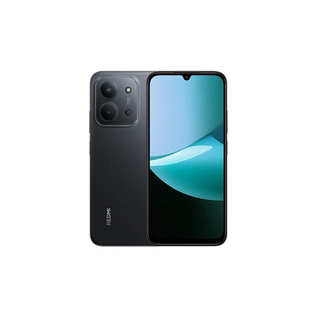 Használt Xiaomi Redmi 15C 128GB mobiltelefon felvásárlás beszámítás fix áron ingyenes szállítással és gyors kifizetéssel