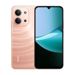 Használt Xiaomi Redmi 15C 256GB mobiltelefon felvásárlás beszámítás fix áron ingyenes szállítással és gyors kifizetéssel