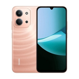 Használt Xiaomi Redmi 15C 256GB mobiltelefon felvásárlás beszámítás fix áron ingyenes szállítással és gyors kifizetéssel