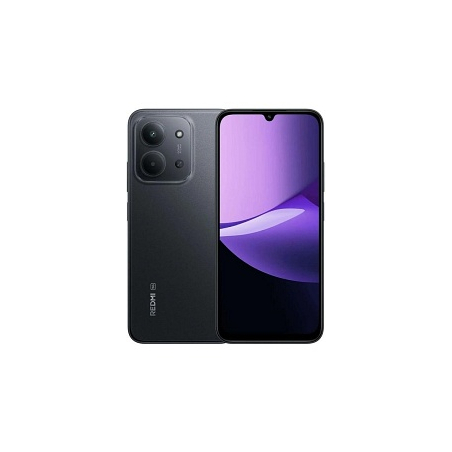 Használt Xiaomi Redmi 15C 5G 128GB mobiltelefon felvásárlás beszámítás fix áron ingyenes szállítással és gyors kifizetéssel