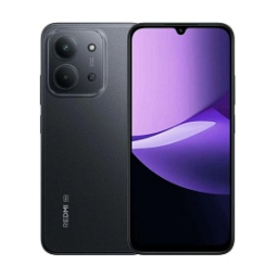 Használt Xiaomi Redmi 15C 5G 256GB mobiltelefon felvásárlás beszámítás fix áron ingyenes szállítással és gyors kifizetéssel