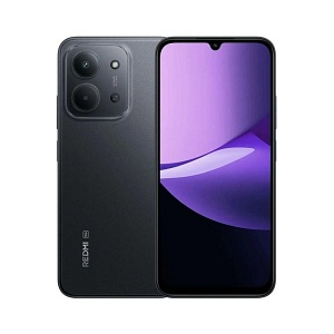Használt Xiaomi Redmi 15C 5G 256GB mobiltelefon felvásárlás beszámítás fix áron ingyenes szállítással és gyors kifizetéssel