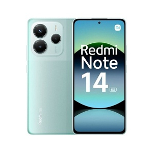 Használt Xiaomi Redmi Note 14 5G 256GB mobiltelefon felvásárlás beszámítás fix áron ingyenes szállítással és gyors kifizetéssel