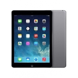 Használt Apple iPad mini 2 64GB Wi-Fi + Cellular  tablet felvásárlás