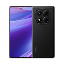 Használt Xiaomi Redmi Note 14 Pro 128GB mobiltelefon felvásárlás beszámítás fix áron ingyenes szállítással és gyors kifizetéssel