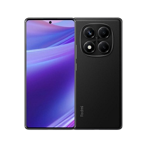 Használt Xiaomi Redmi Note 14 Pro 128GB mobiltelefon felvásárlás beszámítás fix áron ingyenes szállítással és gyors kifizetéssel