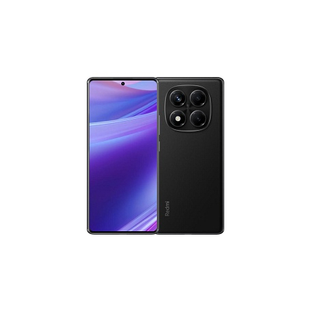 Használt Xiaomi Redmi Note 14 Pro 128GB mobiltelefon felvásárlás beszámítás fix áron ingyenes szállítással és gyors kifizetéssel