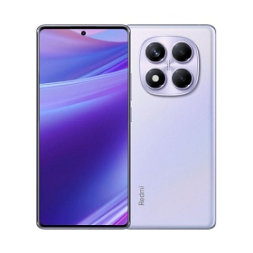 Használt Xiaomi Redmi Note 14 Pro 256GB mobiltelefon felvásárlás beszámítás fix áron ingyenes szállítással és gyors kifizetéssel