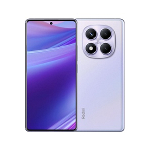 Használt Xiaomi Redmi Note 14 Pro 256GB mobiltelefon felvásárlás beszámítás fix áron ingyenes szállítással és gyors kifizetéssel