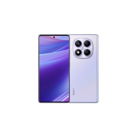 Használt Xiaomi Redmi Note 14 Pro 256GB mobiltelefon felvásárlás beszámítás fix áron ingyenes szállítással és gyors kifizetéssel