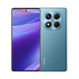 Használt Xiaomi Redmi Note 14 Pro 512GB mobiltelefon felvásárlás beszámítás fix áron ingyenes szállítással és gyors kifizetéssel