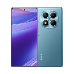 Használt Xiaomi Redmi Note 14 Pro 512GB mobiltelefon felvásárlás beszámítás fix áron ingyenes szállítással és gyors kifizetéssel