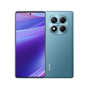 Használt Xiaomi Redmi Note 14 Pro 512GB mobiltelefon felvásárlás beszámítás fix áron ingyenes szállítással és gyors kifizetéssel