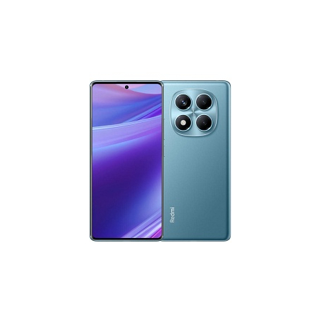 Használt Xiaomi Redmi Note 14 Pro 512GB mobiltelefon felvásárlás beszámítás fix áron ingyenes szállítással és gyors kifizetéssel