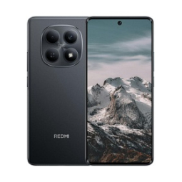 Használt Xiaomi Redmi Note 15 128GB mobiltelefon felvásárlás beszámítás fix áron ingyenes szállítással és gyors kifizetéssel