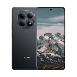 Használt Xiaomi Redmi Note 15 128GB mobiltelefon felvásárlás beszámítás fix áron ingyenes szállítással és gyors kifizetéssel
