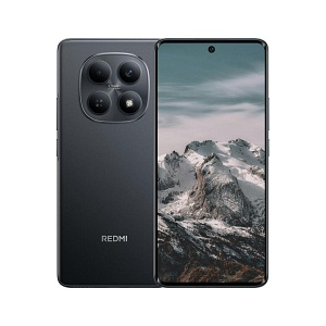 Használt Xiaomi Redmi Note 15 128GB mobiltelefon felvásárlás beszámítás fix áron ingyenes szállítással és gyors kifizetéssel