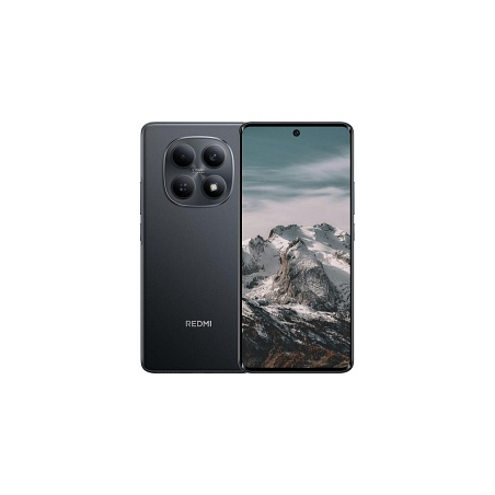 Használt Xiaomi Redmi Note 15 128GB mobiltelefon felvásárlás beszámítás fix áron ingyenes szállítással és gyors kifizetéssel