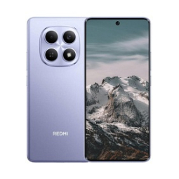 Használt Xiaomi Redmi Note 15 256GB mobiltelefon felvásárlás beszámítás fix áron ingyenes szállítással és gyors kifizetéssel