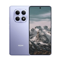 Használt Xiaomi Redmi Note 15 256GB mobiltelefon felvásárlás beszámítás fix áron ingyenes szállítással és gyors kifizetéssel
