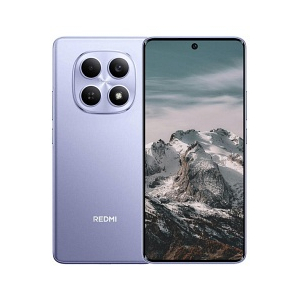 Használt Xiaomi Redmi Note 15 256GB mobiltelefon felvásárlás beszámítás fix áron ingyenes szállítással és gyors kifizetéssel