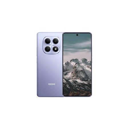 Használt Xiaomi Redmi Note 15 256GB mobiltelefon felvásárlás beszámítás fix áron ingyenes szállítással és gyors kifizetéssel
