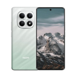 Használt Xiaomi Redmi Note 15 512GB mobiltelefon felvásárlás beszámítás fix áron ingyenes szállítással és gyors kifizetéssel