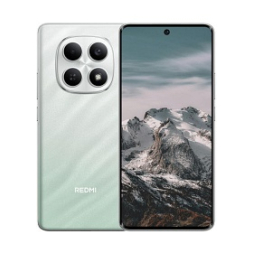 Használt Xiaomi Redmi Note 15 512GB mobiltelefon felvásárlás beszámítás fix áron ingyenes szállítással és gyors kifizetéssel