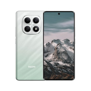Használt Xiaomi Redmi Note 15 512GB mobiltelefon felvásárlás beszámítás fix áron ingyenes szállítással és gyors kifizetéssel