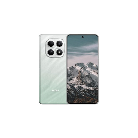 Használt Xiaomi Redmi Note 15 512GB mobiltelefon felvásárlás beszámítás fix áron ingyenes szállítással és gyors kifizetéssel
