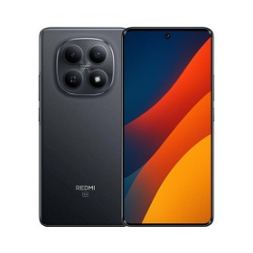 Használt Xiaomi Redmi Note 15 5G 128GB mobiltelefon felvásárlás beszámítás fix áron ingyenes szállítással és gyors kifizetéssel