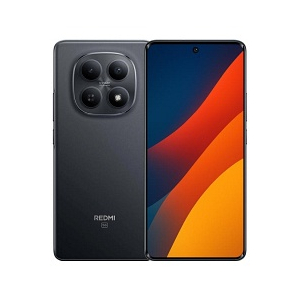 Használt Xiaomi Redmi Note 15 5G 128GB mobiltelefon felvásárlás beszámítás fix áron ingyenes szállítással és gyors kifizetéssel