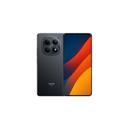 Használt Xiaomi Redmi Note 15 5G 128GB mobiltelefon felvásárlás beszámítás fix áron ingyenes szállítással és gyors kifizetéssel