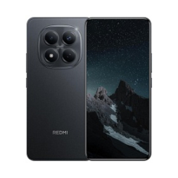 Használt Xiaomi Redmi Note 15 Pro 256GB mobiltelefon felvásárlás beszámítás fix áron ingyenes szállítással és gyors kifizetéssel