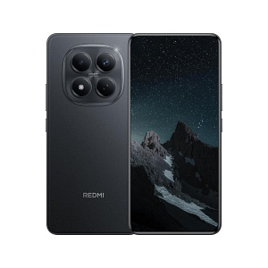 Használt Xiaomi Redmi Note 15 Pro 256GB mobiltelefon felvásárlás beszámítás fix áron ingyenes szállítással és gyors kifizetéssel