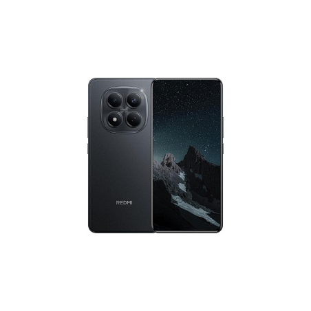 Használt Xiaomi Redmi Note 15 Pro 256GB mobiltelefon felvásárlás beszámítás fix áron ingyenes szállítással és gyors kifizetéssel