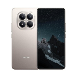 Használt Xiaomi Redmi Note 15 Pro 512GB mobiltelefon felvásárlás beszámítás fix áron ingyenes szállítással és gyors kifizetéssel