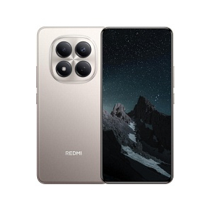 Használt Xiaomi Redmi Note 15 Pro 512GB mobiltelefon felvásárlás beszámítás fix áron ingyenes szállítással és gyors kifizetéssel