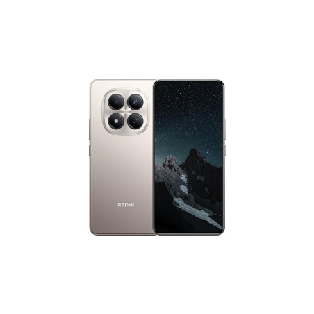 Használt Xiaomi Redmi Note 15 Pro 512GB mobiltelefon felvásárlás beszámítás fix áron ingyenes szállítással és gyors kifizetéssel